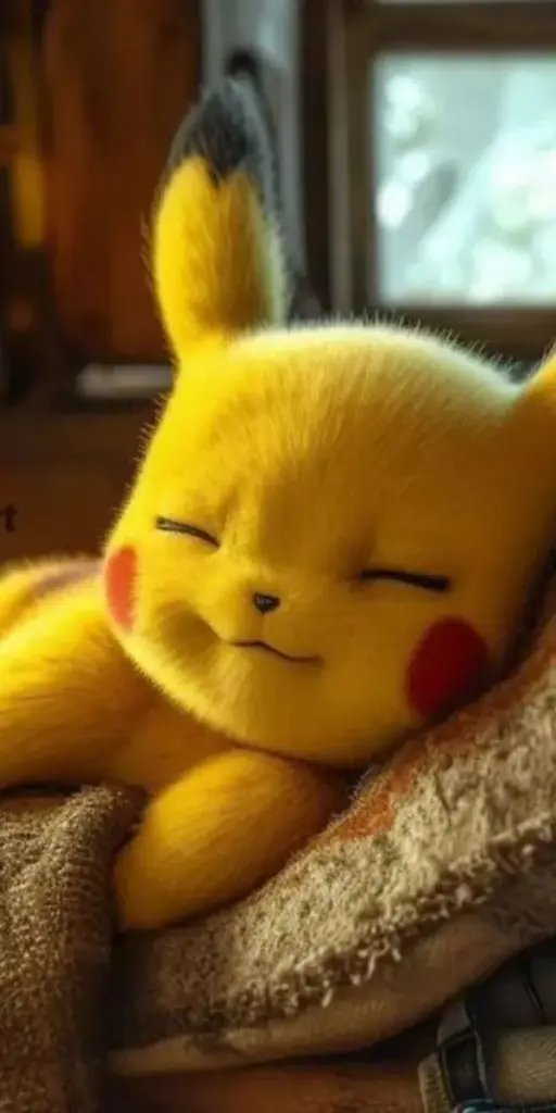 anh-nen-pikachu-cho-dien-thoai-18