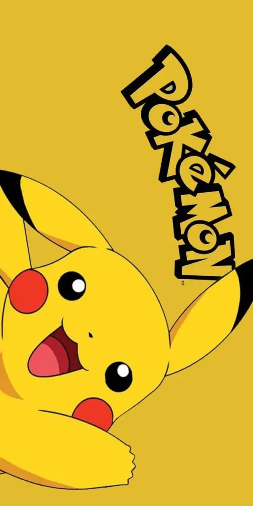 anh-nen-pikachu-cho-dien-thoai-22