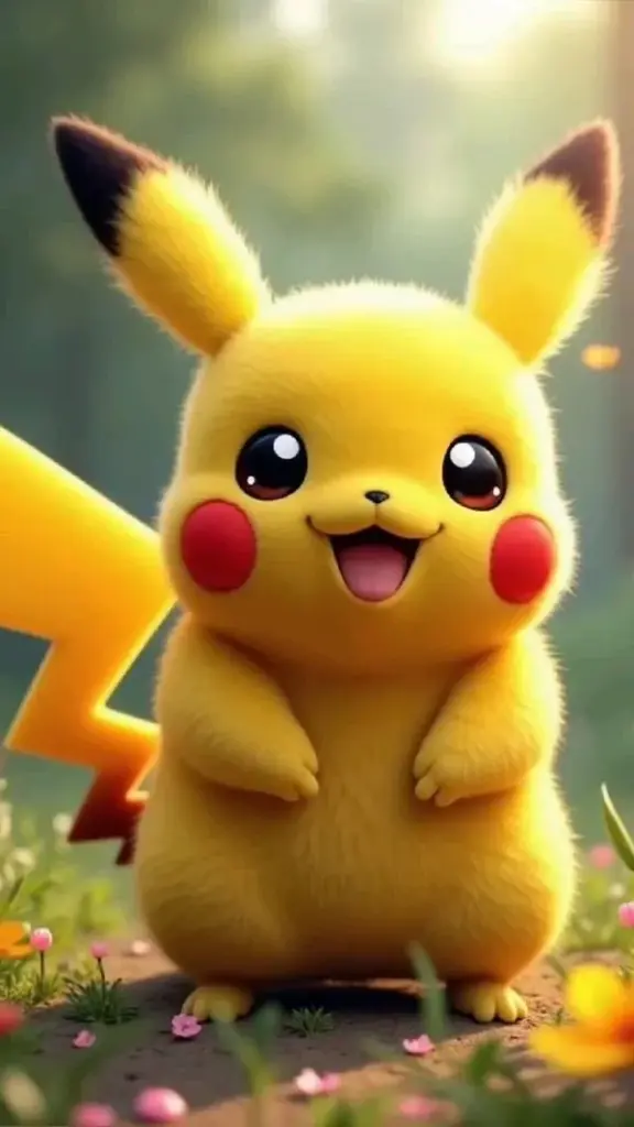 anh-nen-pikachu-cho-dien-thoai-23