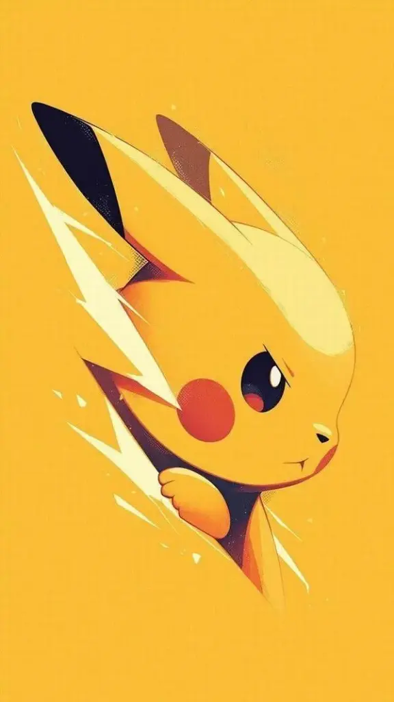 anh-nen-pikachu-cho-dien-thoai-24