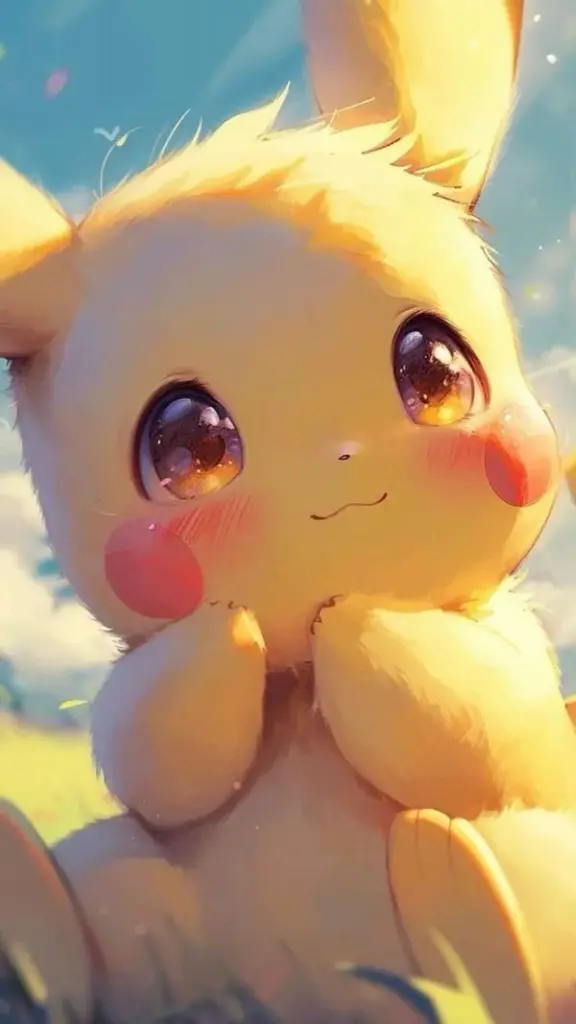 anh-nen-pikachu-cho-dien-thoai-25