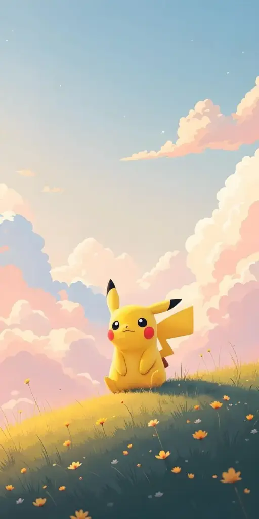 anh-nen-pikachu-cho-dien-thoai-27