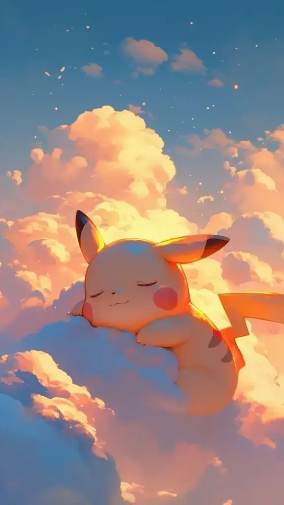 anh-nen-pikachu-cho-dien-thoai-29