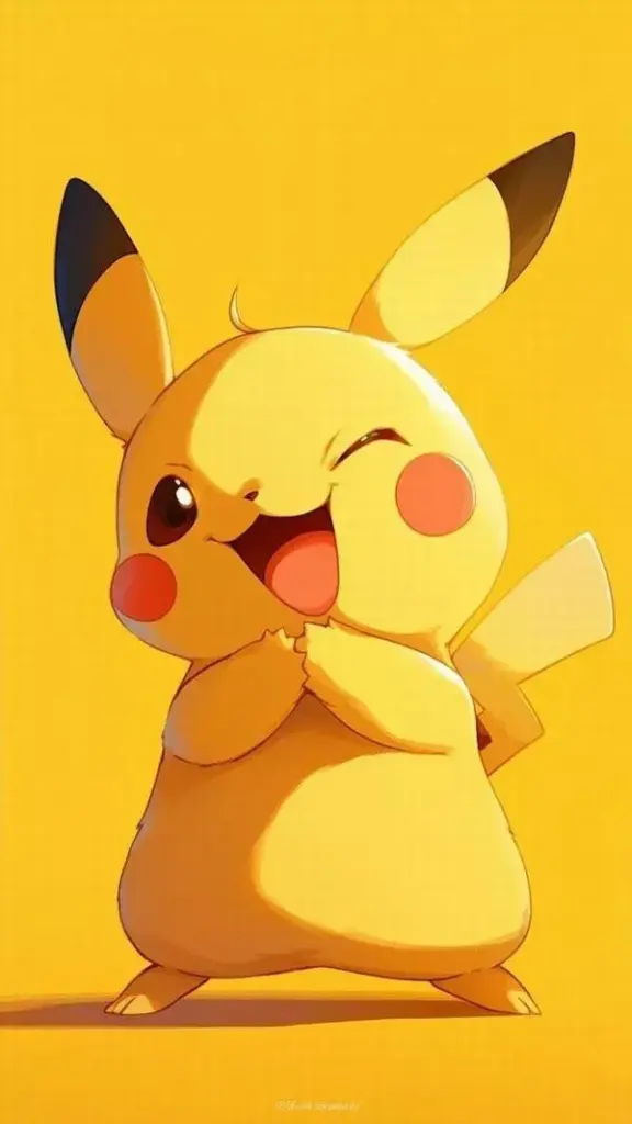 anh-nen-pikachu-cho-dien-thoai-33