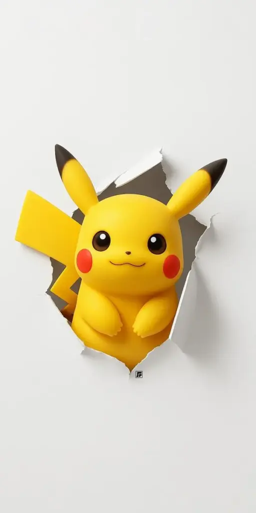 anh-nen-pikachu-cho-dien-thoai-37