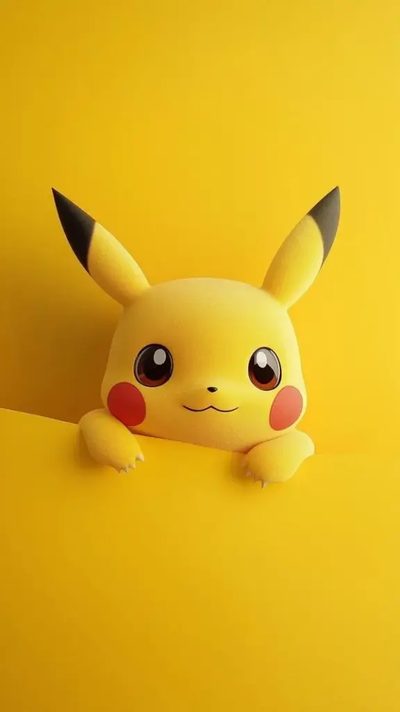 anh-nen-pikachu-cho-dien-thoai-39