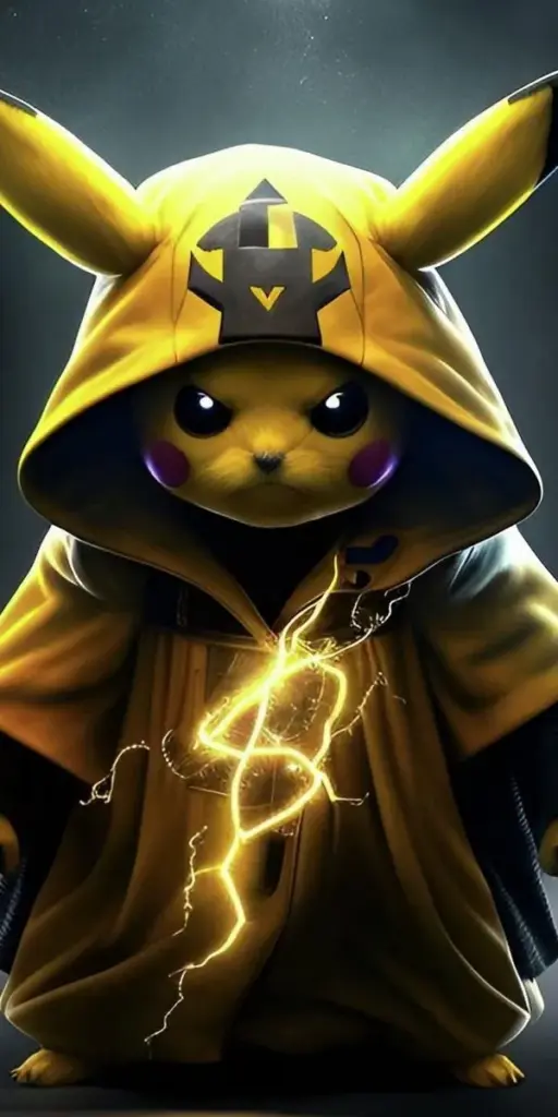 anh-nen-pikachu-cho-dien-thoai-5