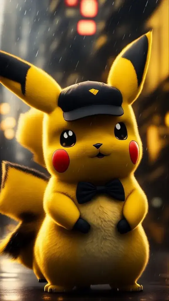 anh-nen-pikachu-cho-dien-thoai-7