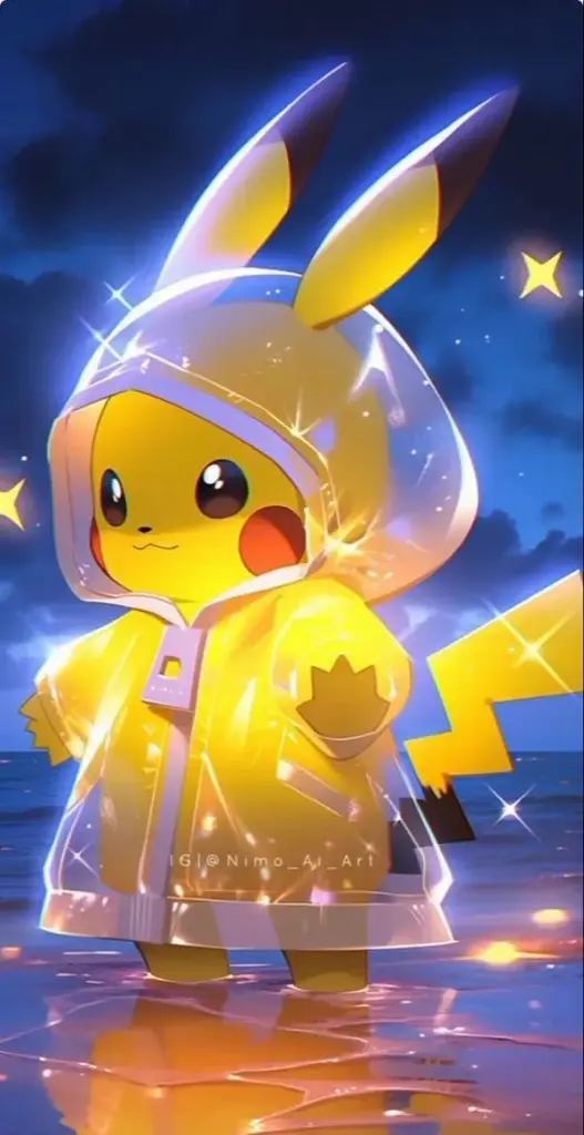 anh-nen-pikachu-cho-dien-thoai-8