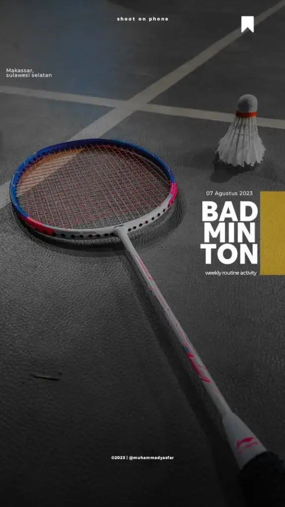 anh-nen-vdv-cau-long-noi-tieng-chat-luong-cao-4