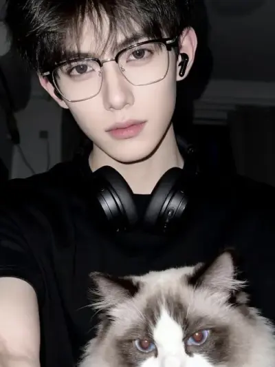 83 Ảnh Trai Đẹp cute dễ thương phong cách nhẹ nhàng ngọt ngào đậm chất nam thần