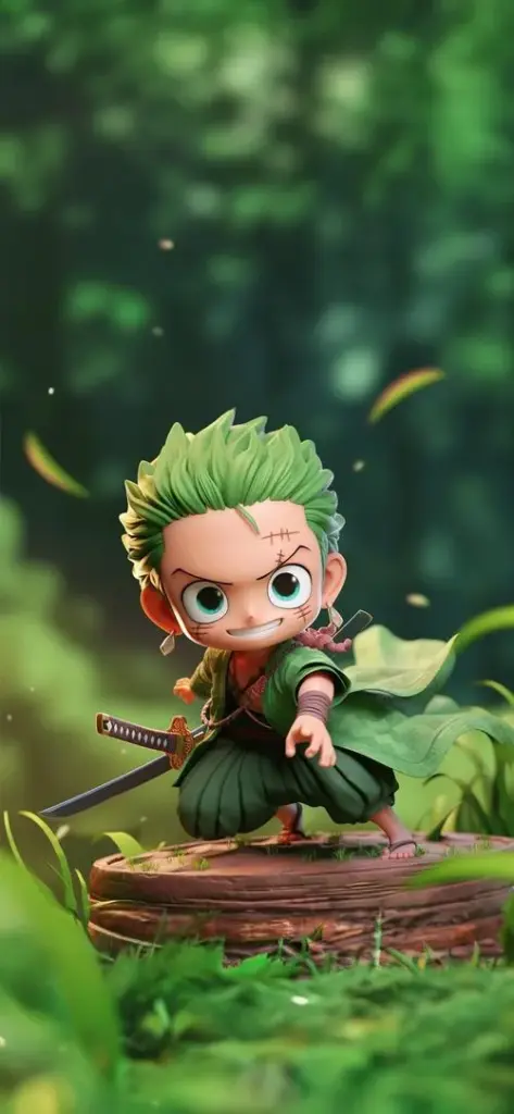 anh-zoro-chibi-cute-16-1