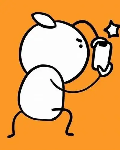 BST 94 Ảnh Avatar Đôi Vô Tri cute hài hước cho người yêu thích sự đồng điệu