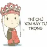 115 Ảnh Avatar Hài Hước đậm chất nhây bựa không cần lời nói nhưng vẫn tấu hài