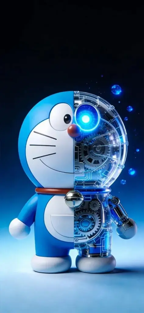 bo-anh-doremon-3d-hinh-nen-dep-17-1