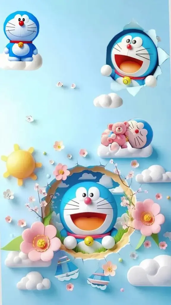 bo-anh-doremon-3d-hinh-nen-dep-18-1