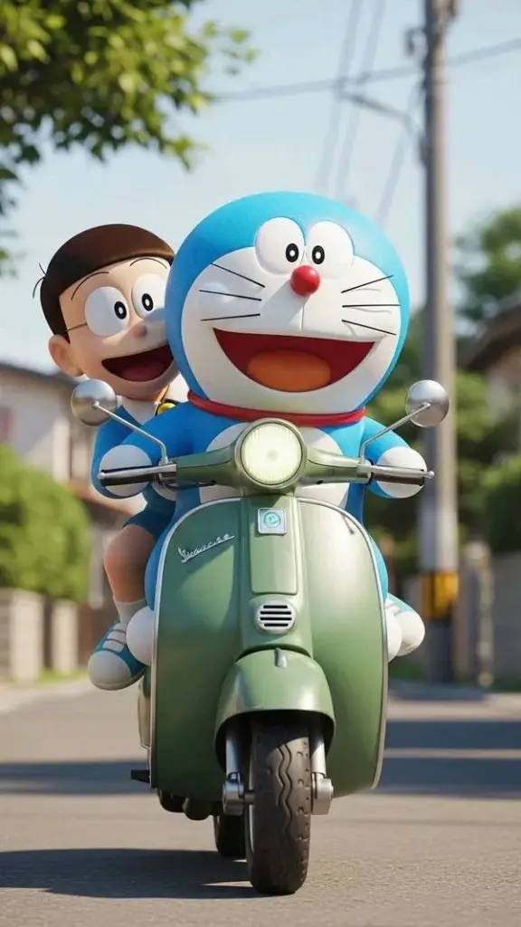 bo-anh-doremon-3d-hinh-nen-dep-4-1