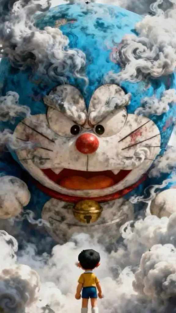 bo-anh-doremon-3d-hinh-nen-dep-5-1