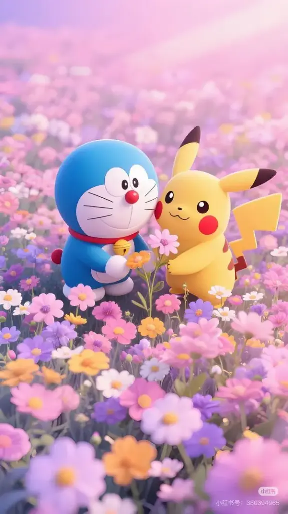 bo-anh-doremon-3d-hinh-nen-dep-6-1