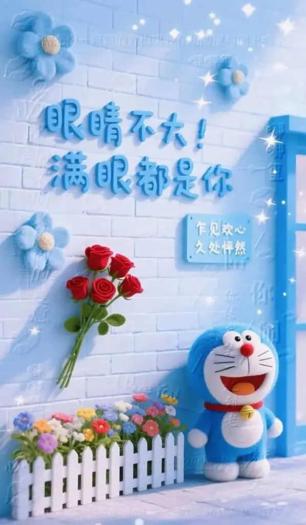 bo-anh-doremon-3d-hinh-nen-dep-9-1