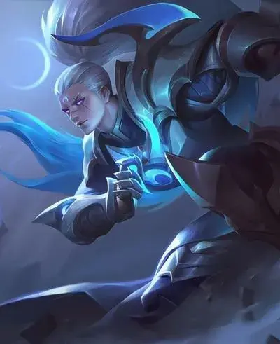 BST 300+ Ảnh Tướng Liên Quân 4K đẹp chất lượng cao chi tiết giáp vũ khí có chiều sâu