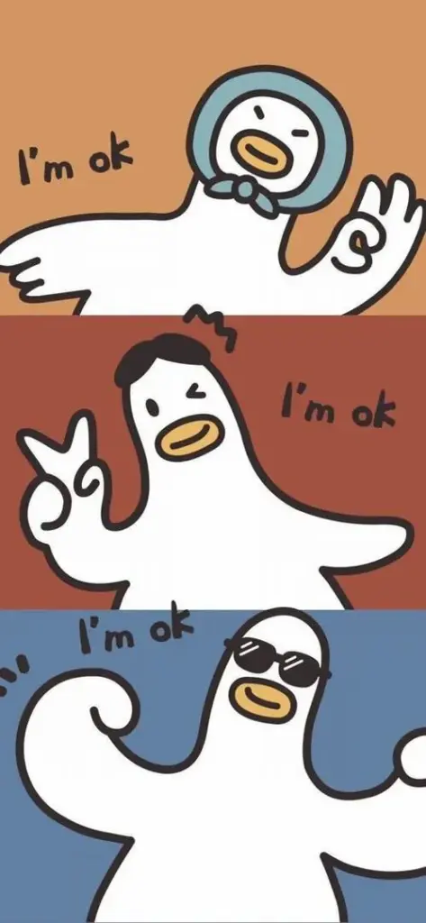 bo-anh-nen-con-vit-vang-dang-yeu-cho-dien-thoai-20-1