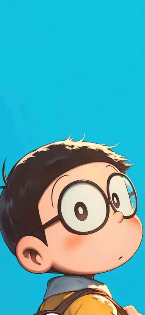 cac-anh-nobita-vibe-cool-ngau-lanh-lung-34