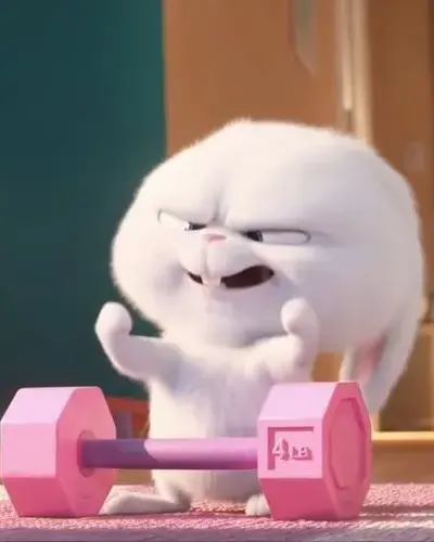 100+ Ảnh Avatar Hoạt Hình cute chọn đúng nét vẽ lên liền thần thái