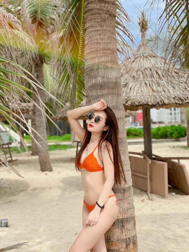 gai-xinh-bikini-do-2