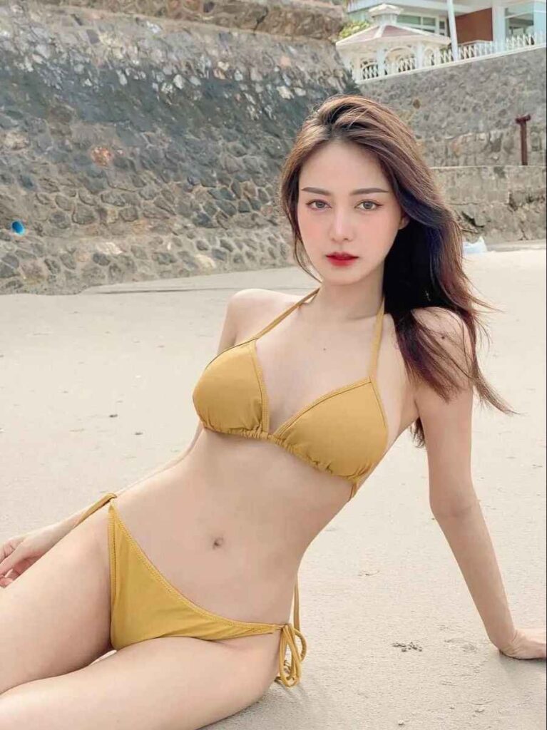 gai-xinh-bikini-viet-nam-15