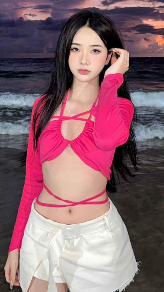 gai-xinh-mac-bikini-ngan-10