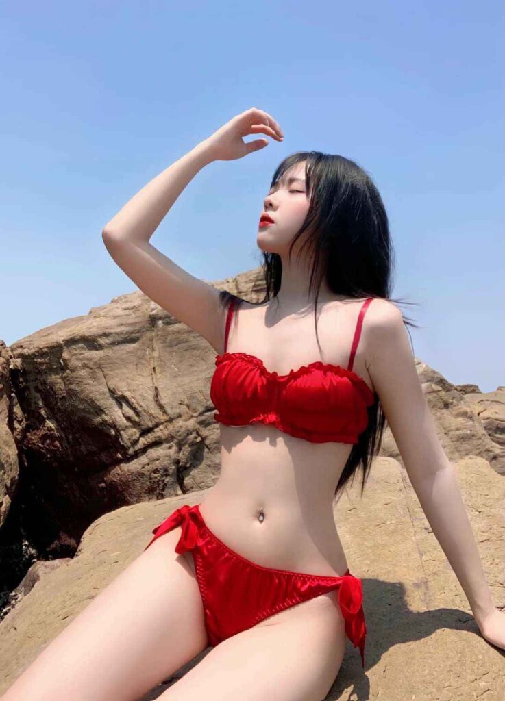 gai-xinh-mac-bikini-ngan-16
