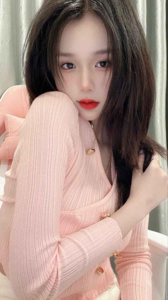 gai-xinh-mac-pinky-1-2