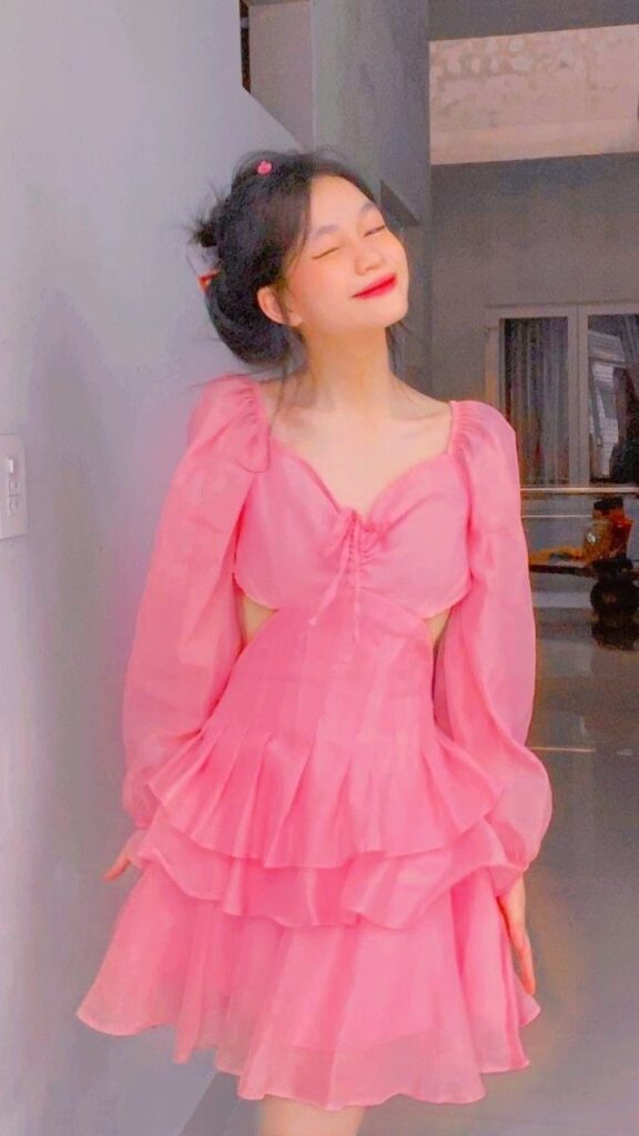 gai-xinh-mac-pinky-12