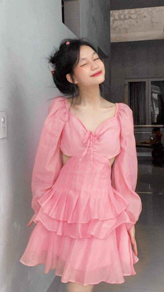 gai-xinh-mac-pinky-3-2