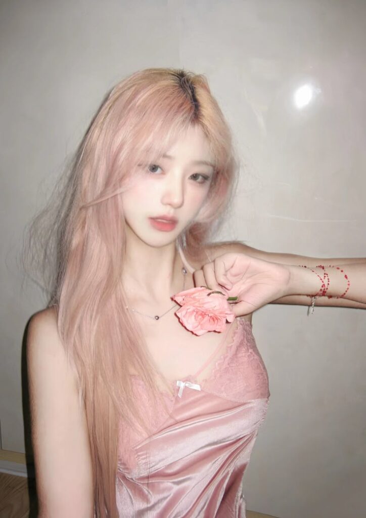 gai-xinh-mac-pinky-4