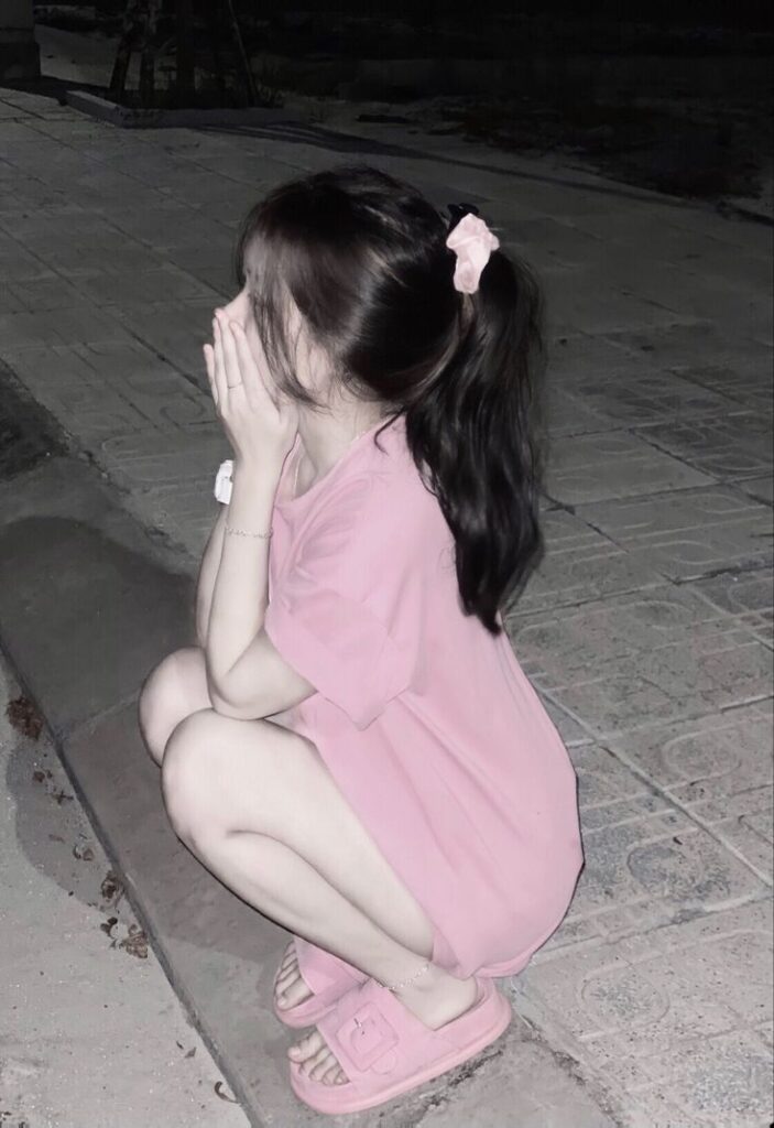 gai-xinh-mac-pinky-5