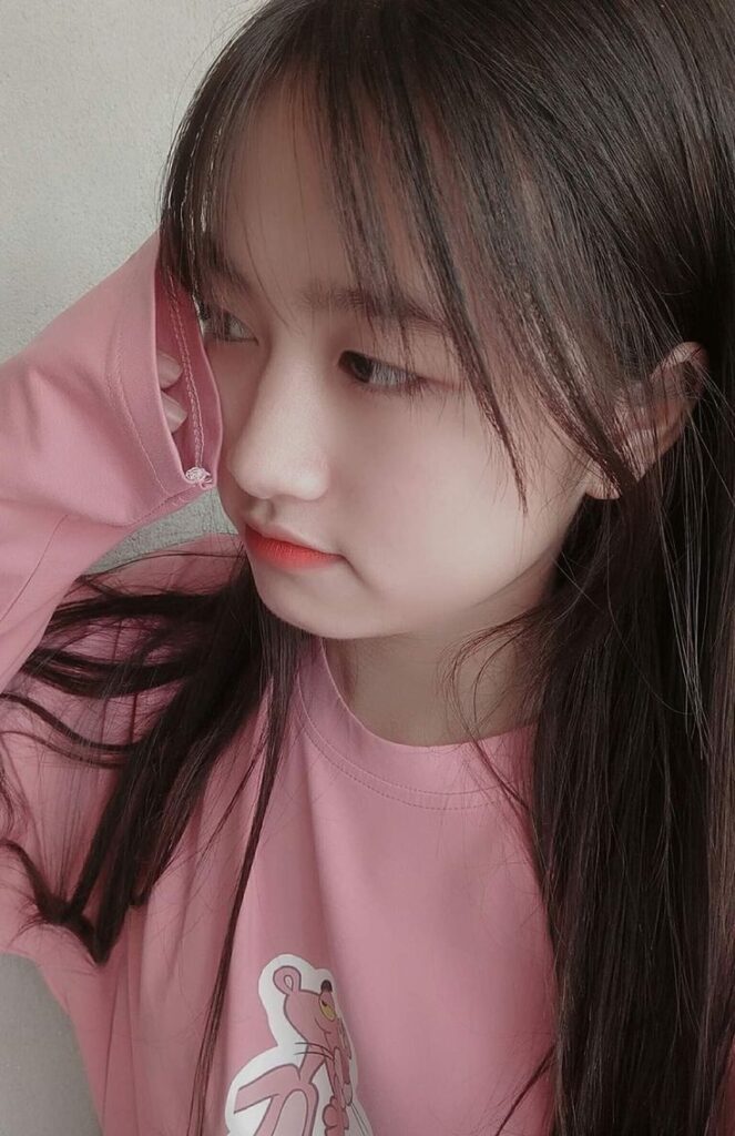 gai-xinh-mac-pinky-6