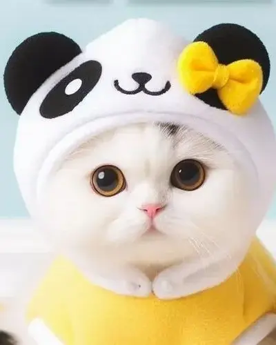 96 Ảnh Avatar Đôi Mèo từ cute dễ thương tới bựa vô tri siêu hài hước