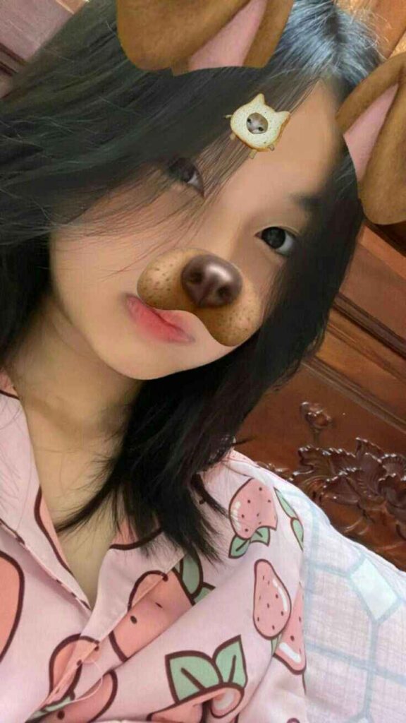 hinh-anh-gai-cute-10