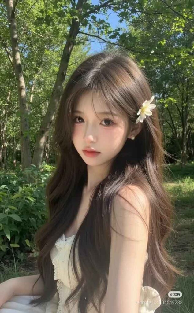 hinh-anh-gai-cute-14