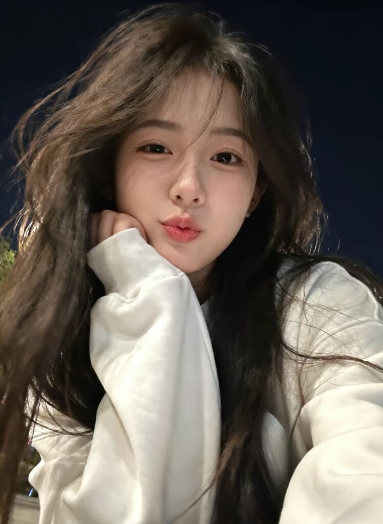 hinh-anh-gai-cute-2-2