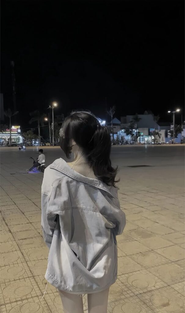 hinh-anh-nu-che-mat-cute-11