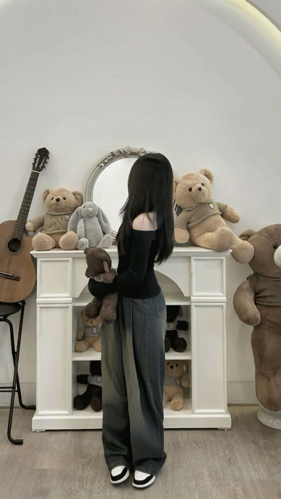 hinh-anh-nu-che-mat-cute-13