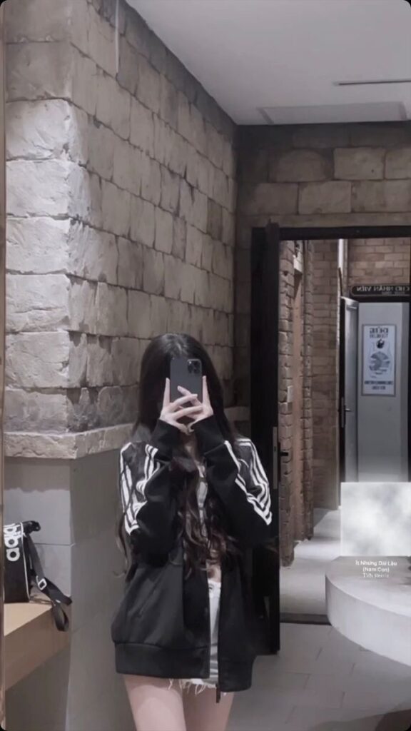 hinh-anh-nu-che-mat-cute-16