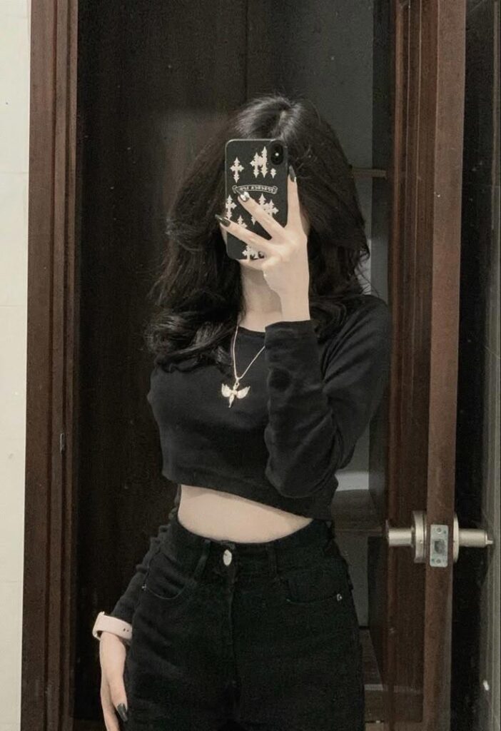 hinh-anh-nu-che-mat-cute-2-1