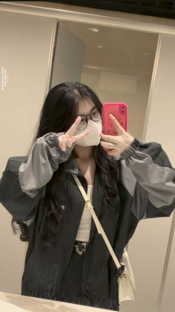 hinh-anh-nu-che-mat-cute-9