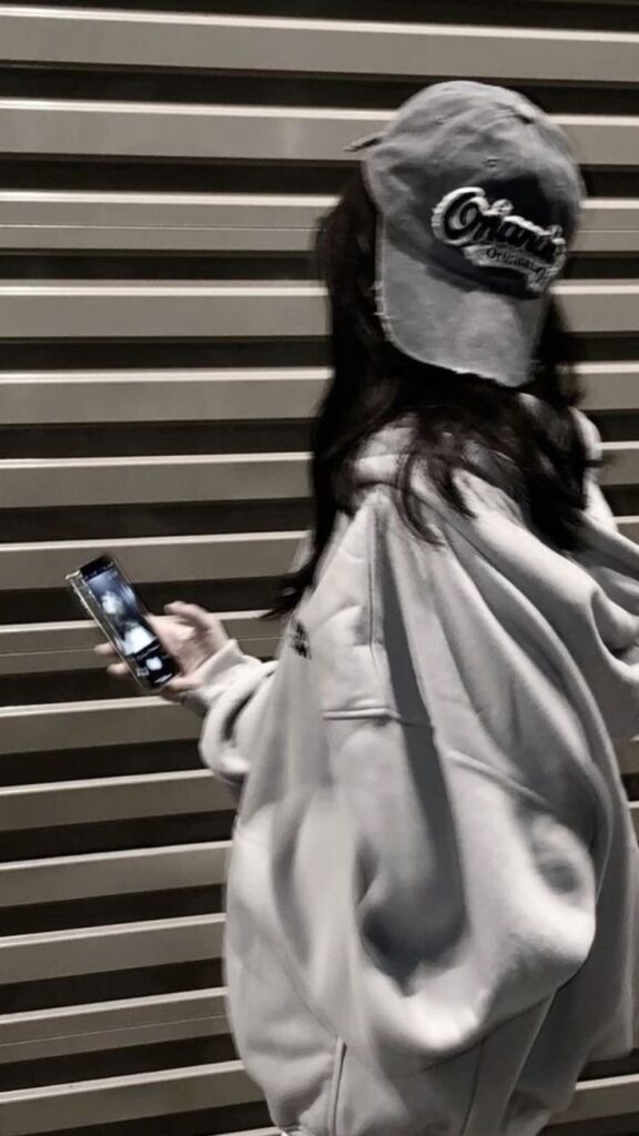 hinh-anh-nu-che-mat-ngau-14