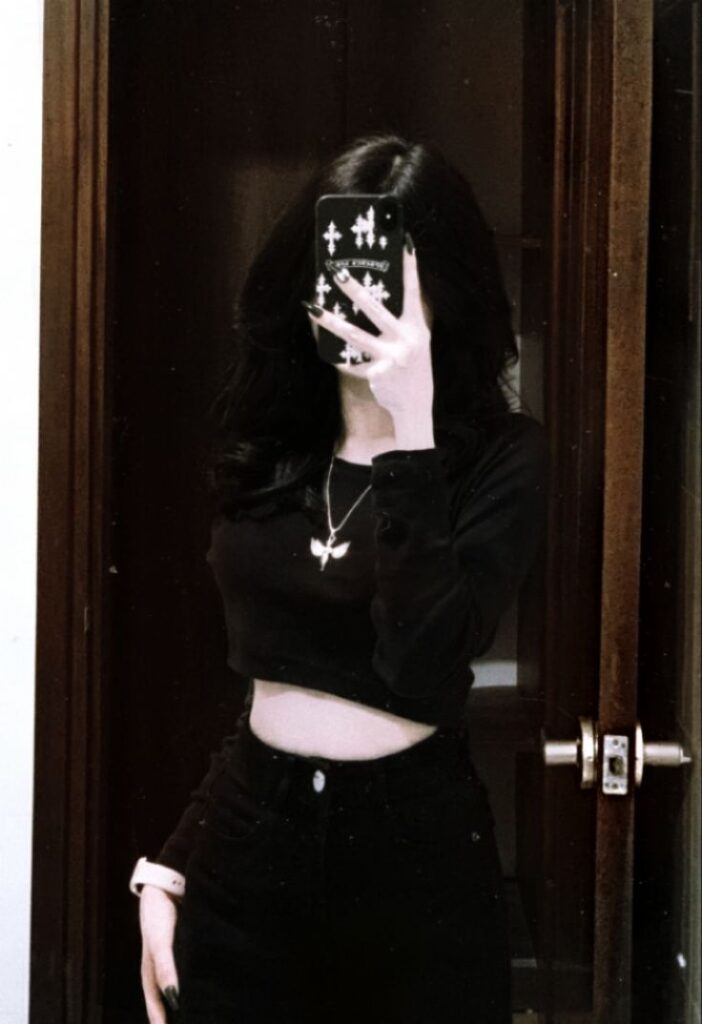 hinh-anh-nu-che-mat-ngau-15