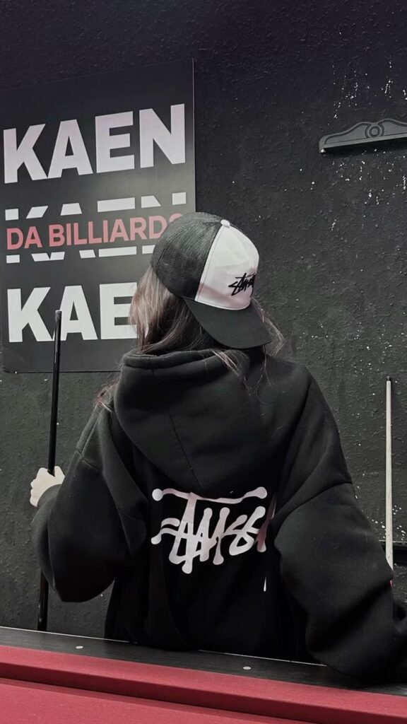 hinh-anh-nu-che-mat-ngau-16